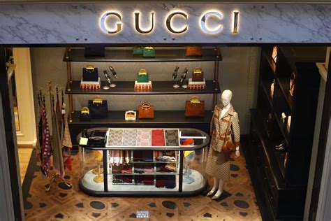 gucci rush precio palacio de hierro|Mexico City Perisur .